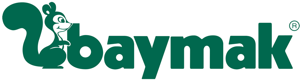 Baymak_Logo