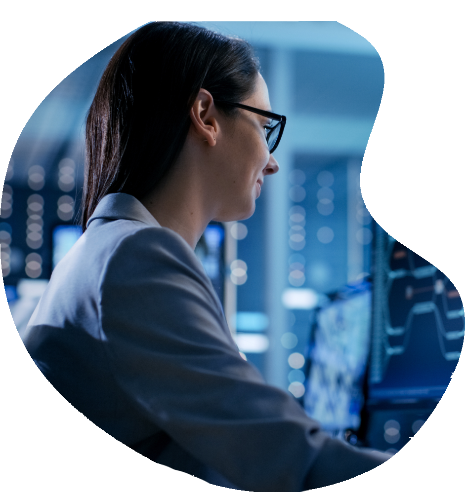 hidrofor-servisi-iletisim-hizmetleri