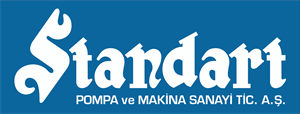 standart-pompa-logo-9721D0CD12-seeklogo.com
