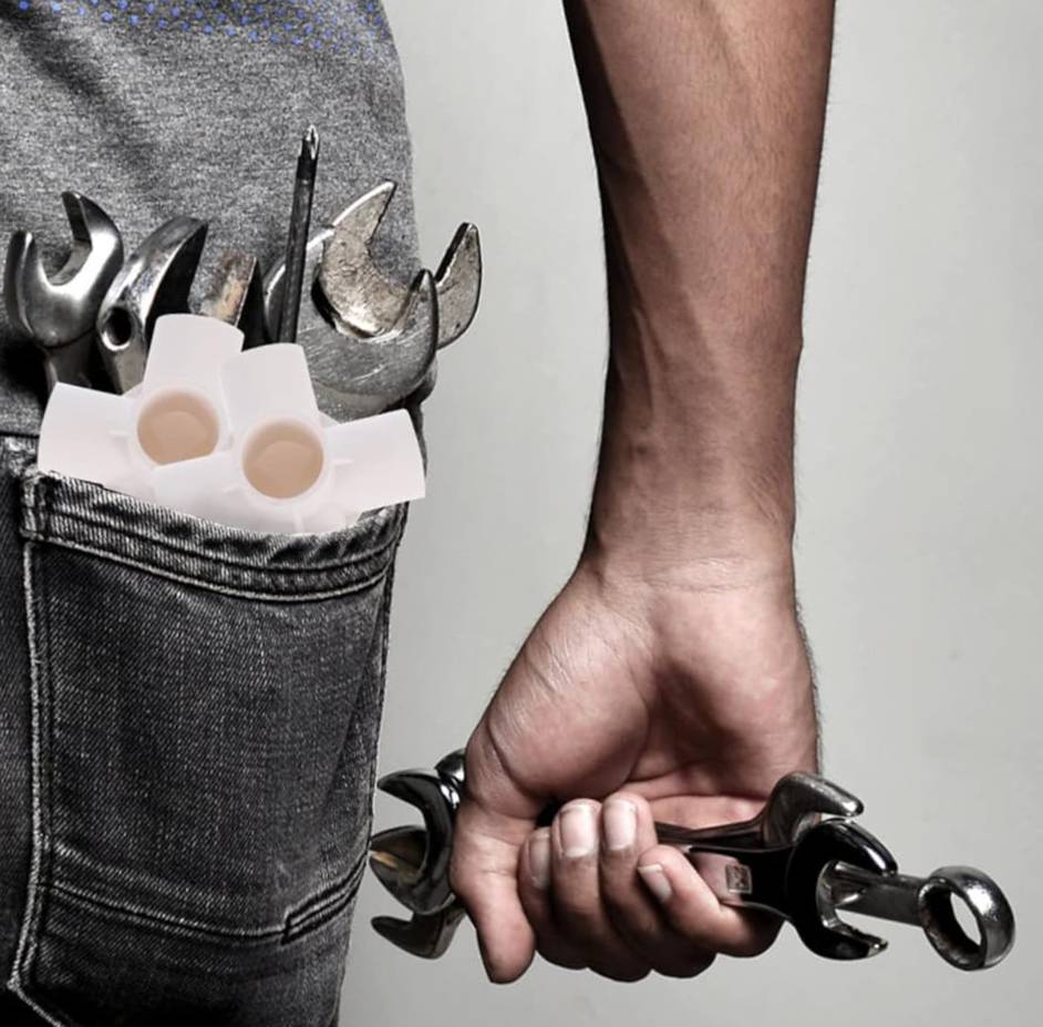 hidrofor-servisi-hakkimizda